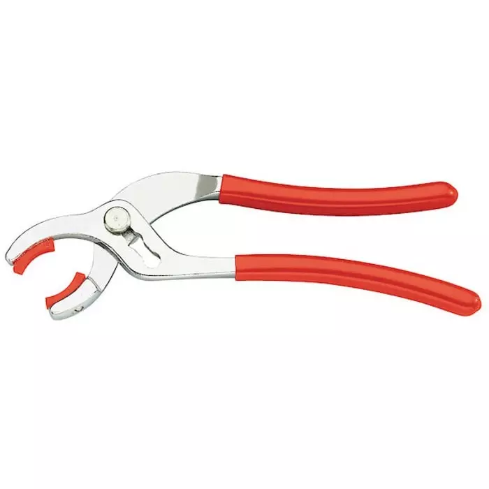Facom Connector Plier, 410