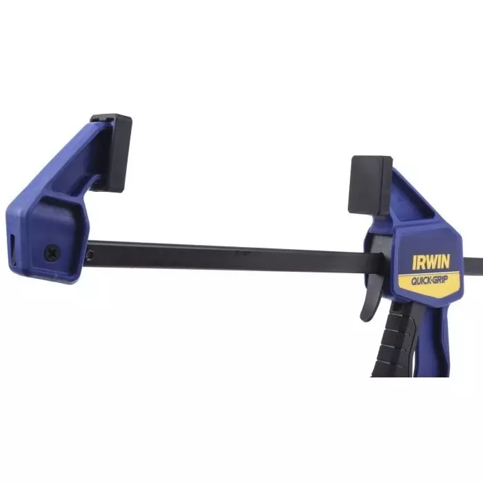 Irwin 300 mm x 73 mm Quick Clamp, T5412EL7