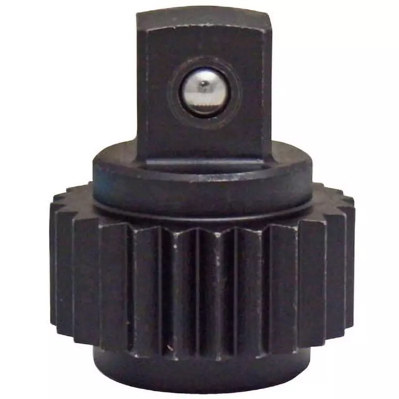 TONE Ratchet Wrench Parts For ratchet handle 471, GP471G