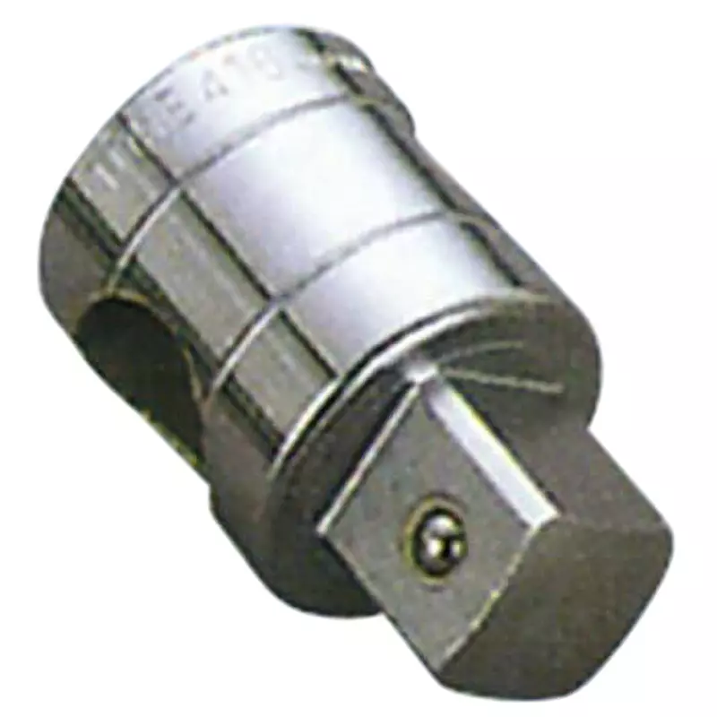TONE T-Shaped Slide Handle 25.4 mm Square Drive, 416