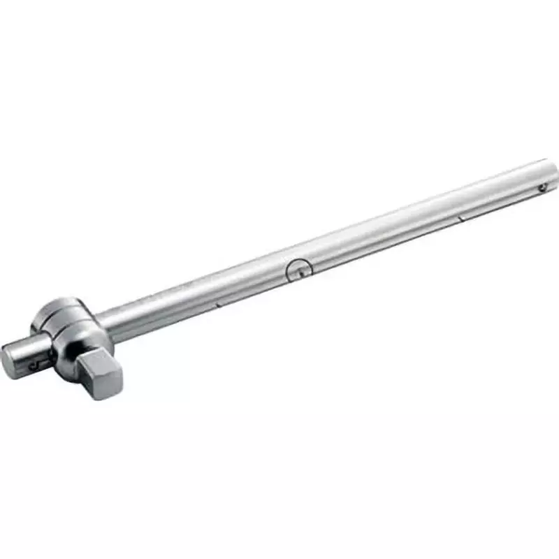 TONE T-Shaped Slide Handle Hanger Type 12.7 mm Square Drive, SL40HP