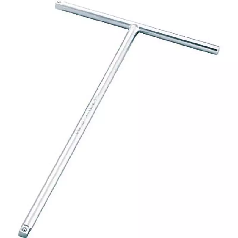 TONE T Handle 9.5 mm Square Drive, TH3270