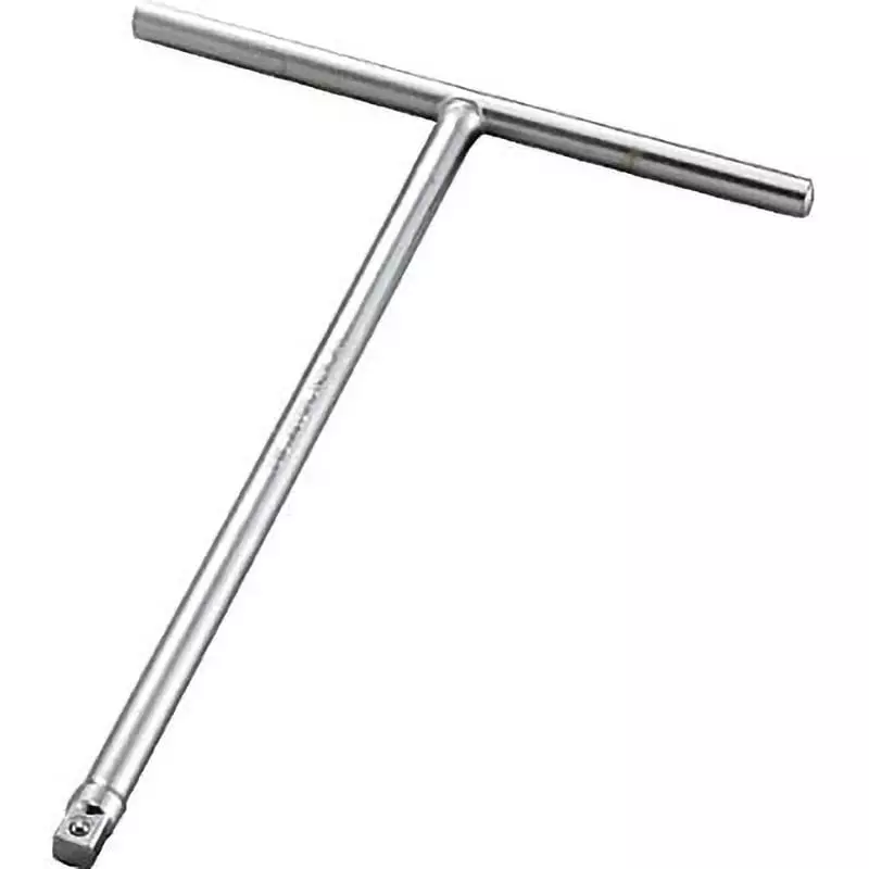 TONE T Handle 9.5 mm Square Drive, TH3270