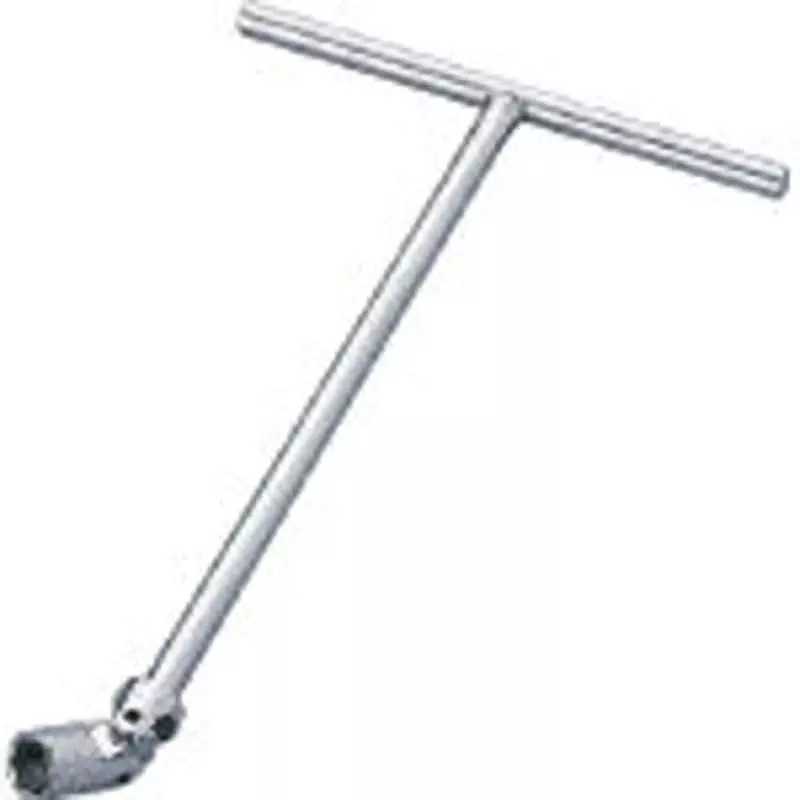 tone-t-type-flex-wrench-kakukoma-type-19-mm-hex-size-across-flates-tf19k