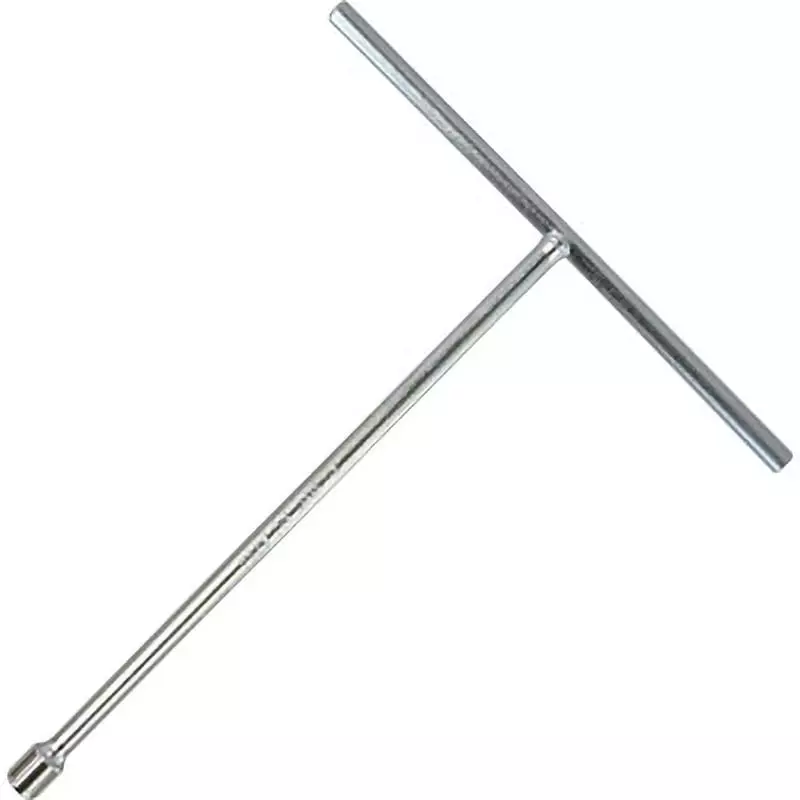 TONE T Wrench 8 mm Hex Size Across Flates, TW-08
