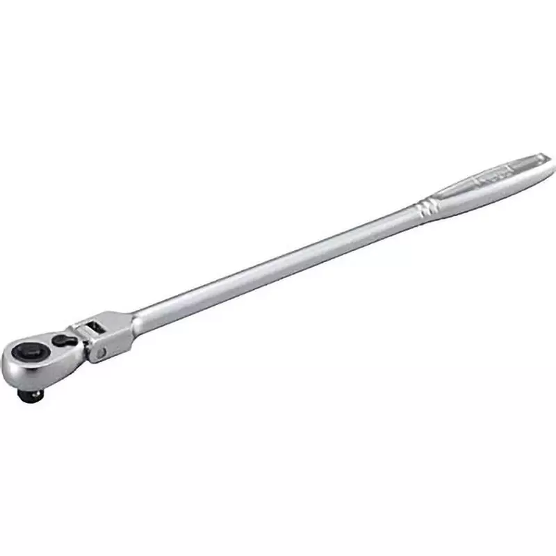 tone-ratchet-handle-swing-type-95-mm-square-drive-rh3fhl