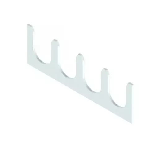 STEEL-SMITH Shimpacks 6320-11 Series 0.50 ±0.02 Dimension