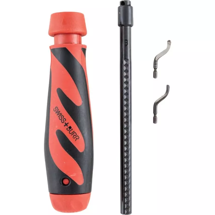 swissburr-b-hand-deburring-set-hand-deburring-set-hss-or-carbide-blades-pack-of-4