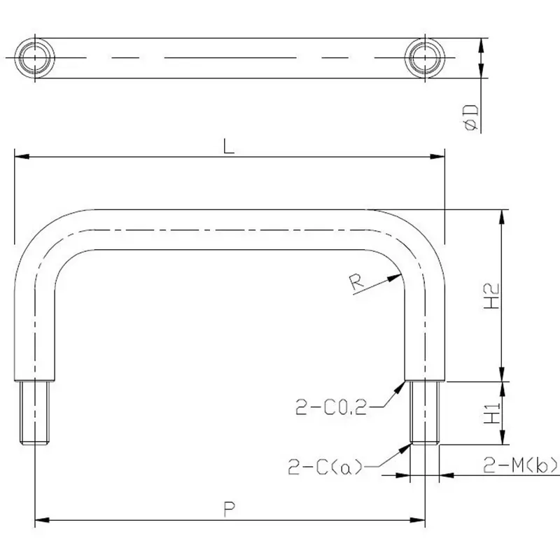 monotaro-stainless-steel-handle-male-screw-m5x08-thread-m-b-2