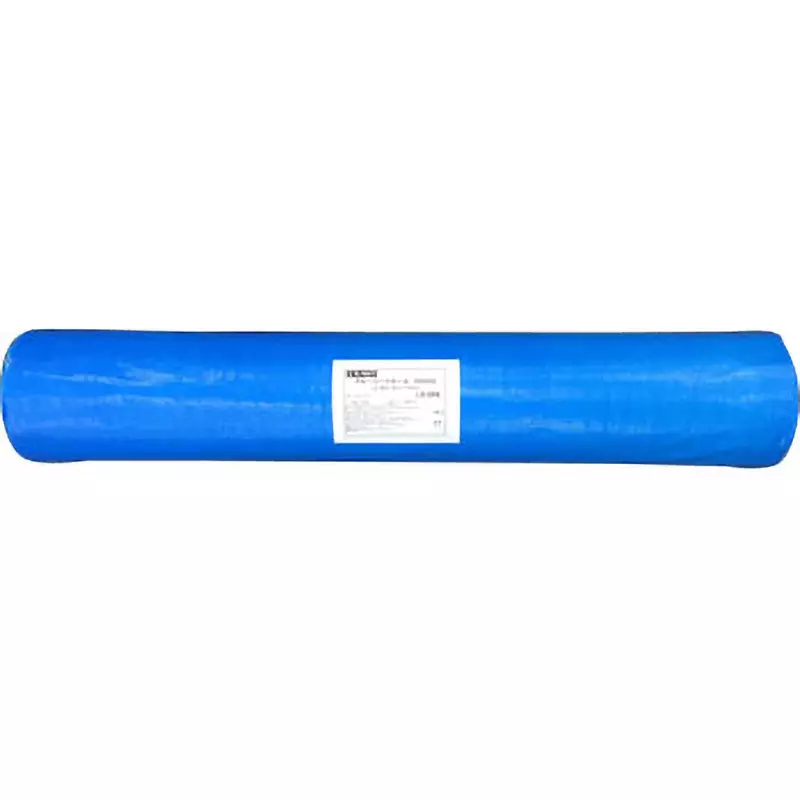 MonotaRO Blue Sheet Roll Type ♯3000 0.9x100 m Nominal Dimension, 0.9x100