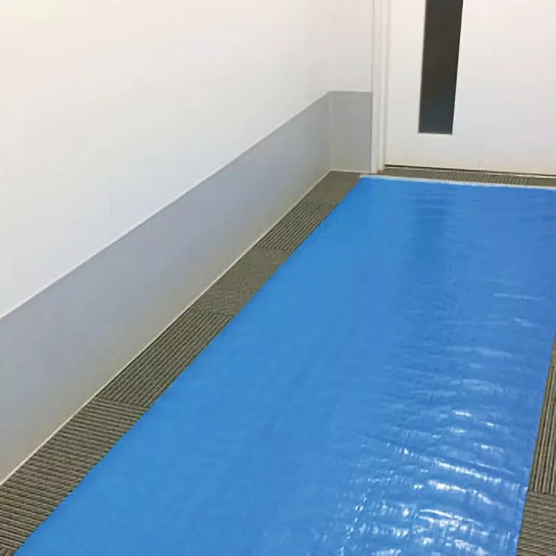 monotaro-blue-sheet-roll-type-3000-09x100-m-nominal-dimension-09x100