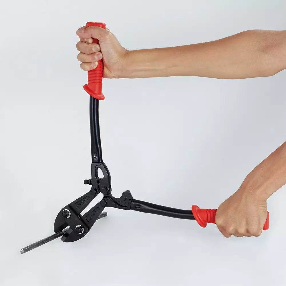 lobster-lobtex-bolt-clipper-320-mm-overall-length-ebc300