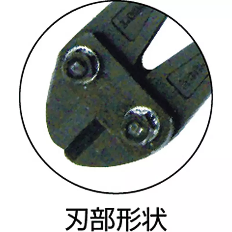 lobster-lobtex-bolt-clipper-320-mm-overall-length-ebc300