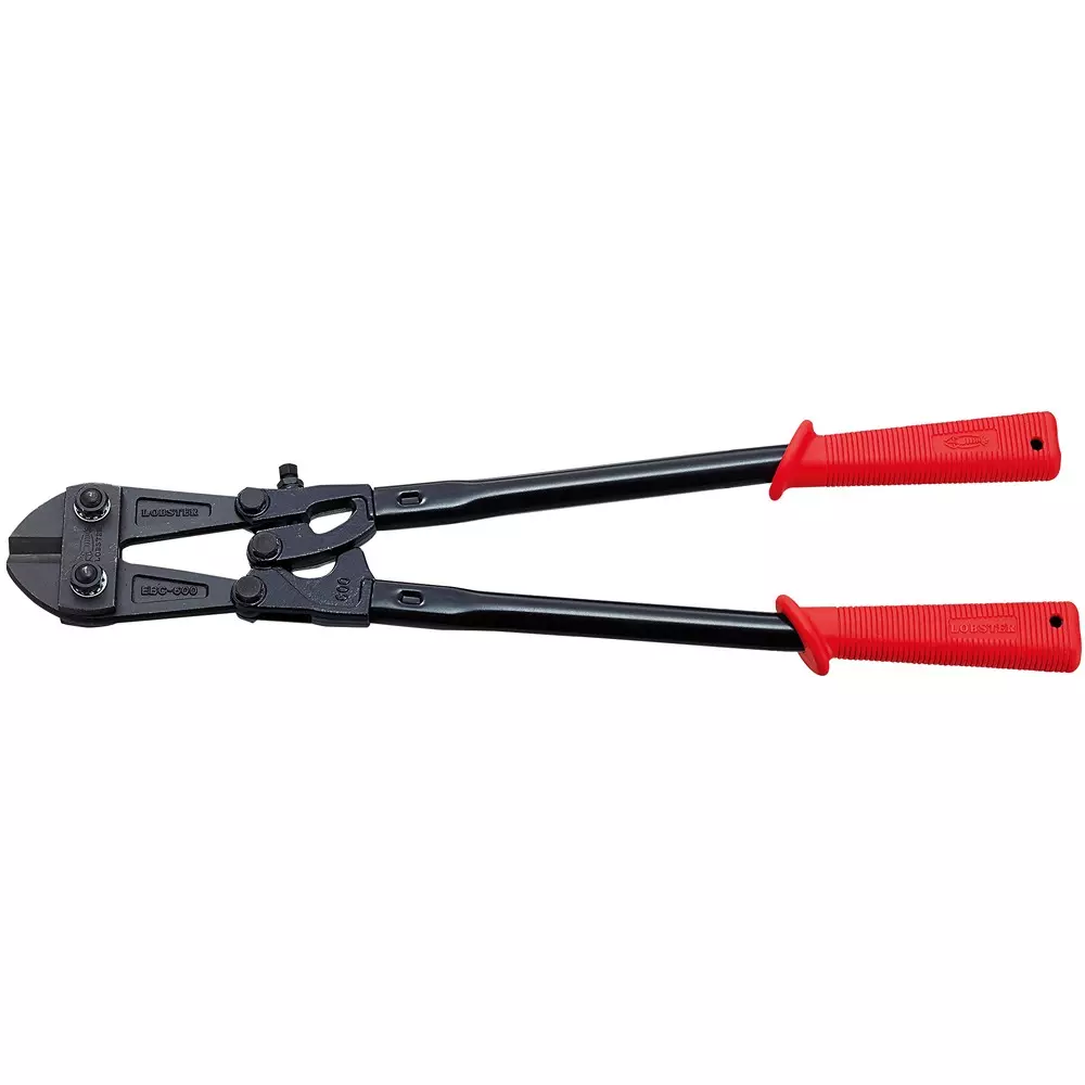 lobster-lobtex-bolt-clipper-605-mm-overall-length-ebc600