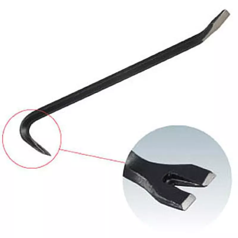 trusco-flat-crowbar-455-mm-overall-length-tb-18