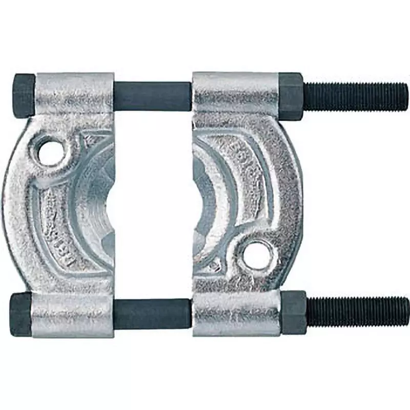 Super Tool Bearing Separator 60 kN Breaking Load, BS-1