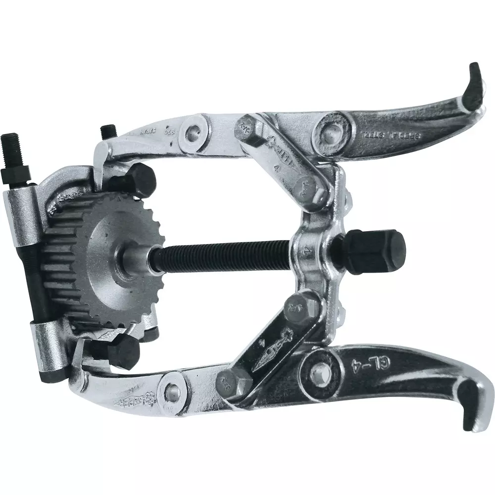 super-tool-bearing-separator-60-kn-breaking-load-bs-1