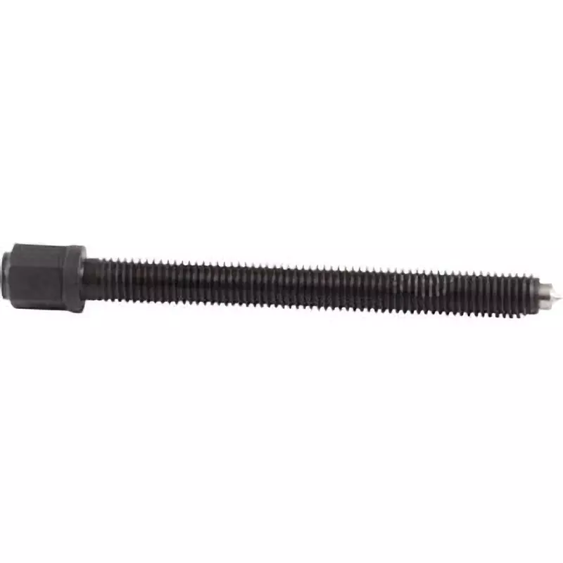 TRUSCO Male Screw for TGP2 type, TGP2-200E