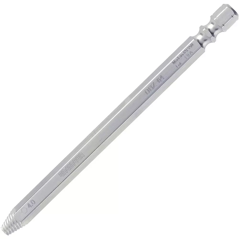 engineer-screw-mole-105-mm-overall-length-dbz-64