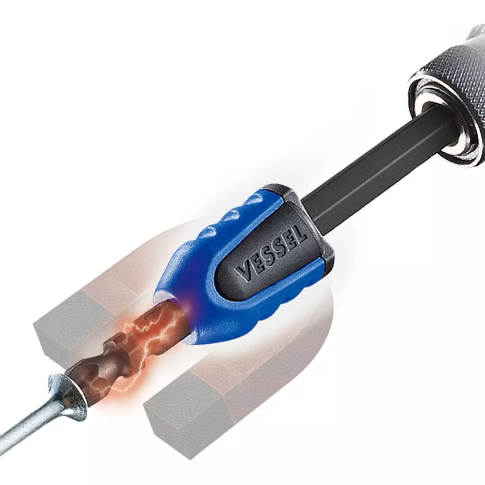 vessel-screw-mug-catcher-27-mm-overall-length-nmc-1pb