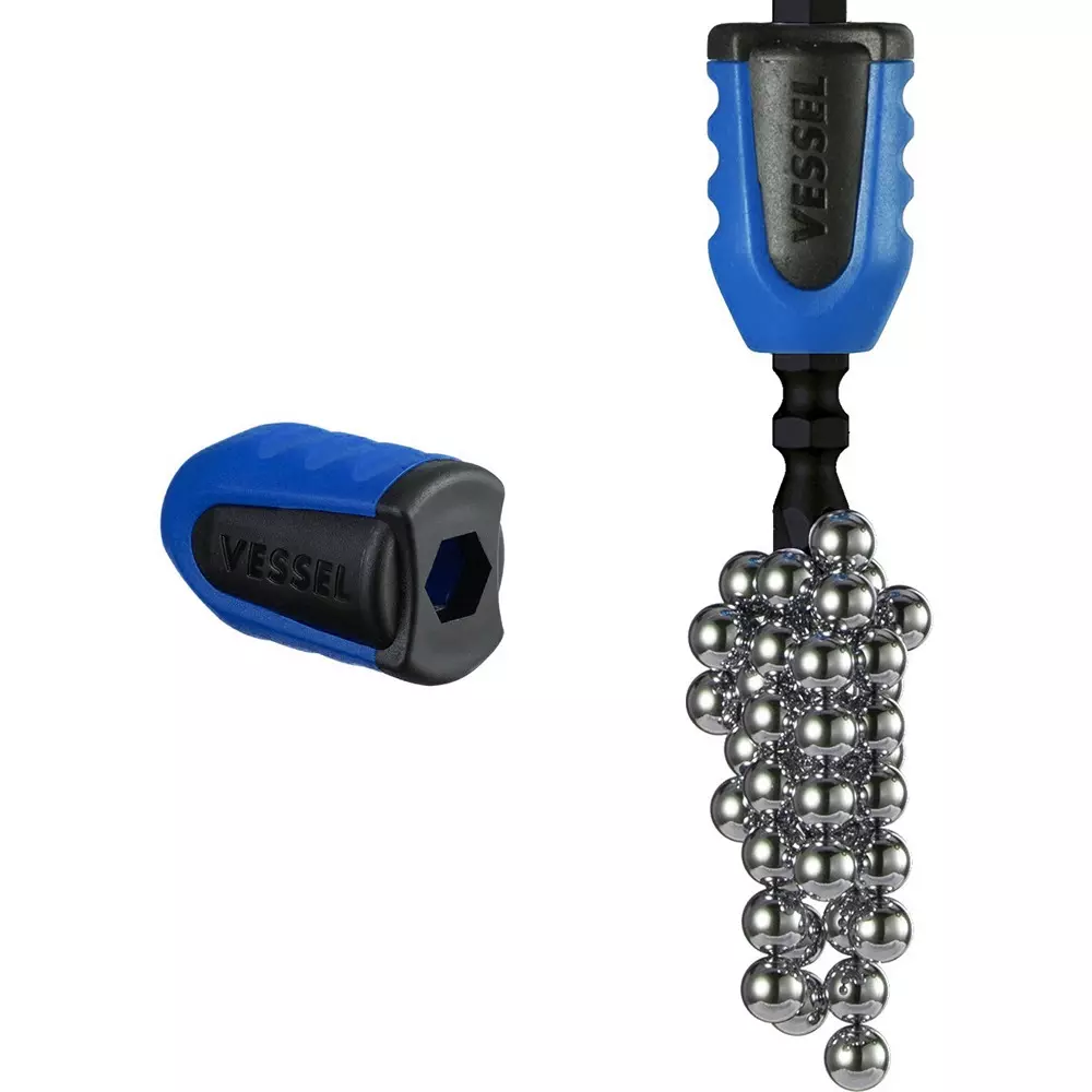 vessel-screw-mug-catcher-27-mm-overall-length-nmc-1pb