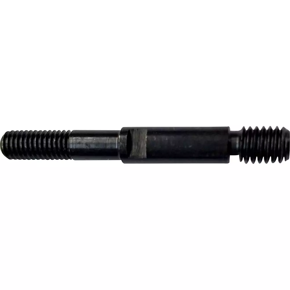 TRUSCO Mandrel for Thn-456, 5mm mandrel for THN-456