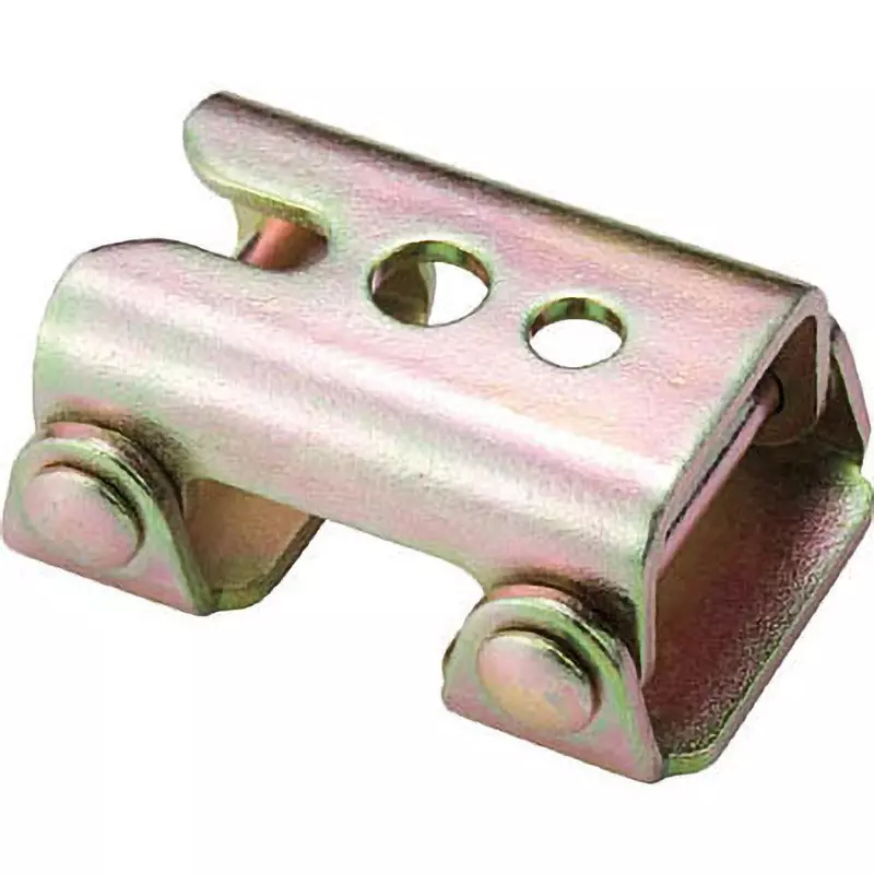 TRUSCO V-Pad for (Clamp) TUD-45M, TUD45M010