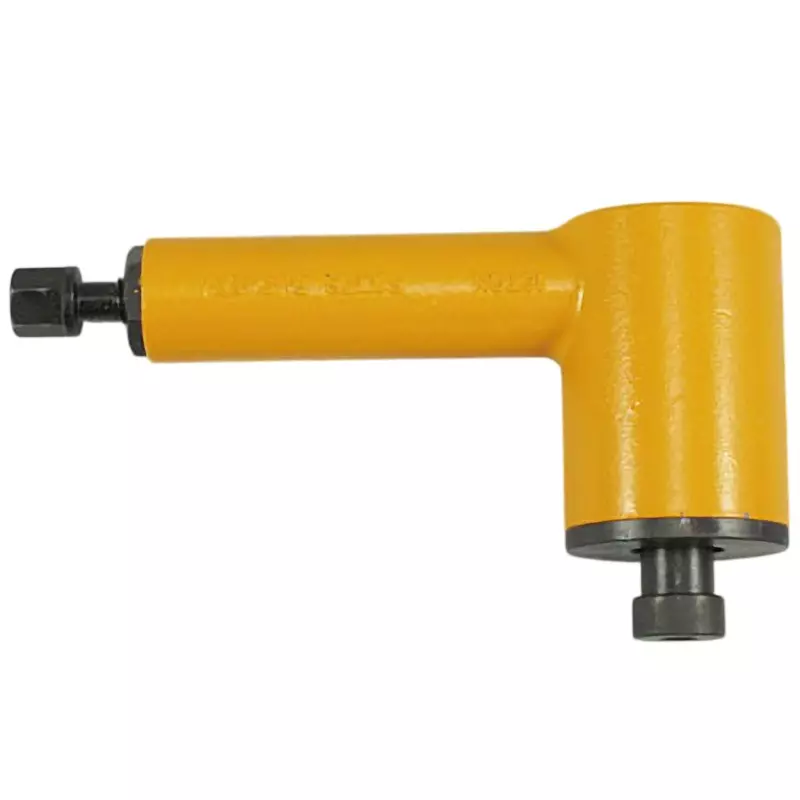 Super Tool Power Pusher for G, GL18, 24 Model, SW16N