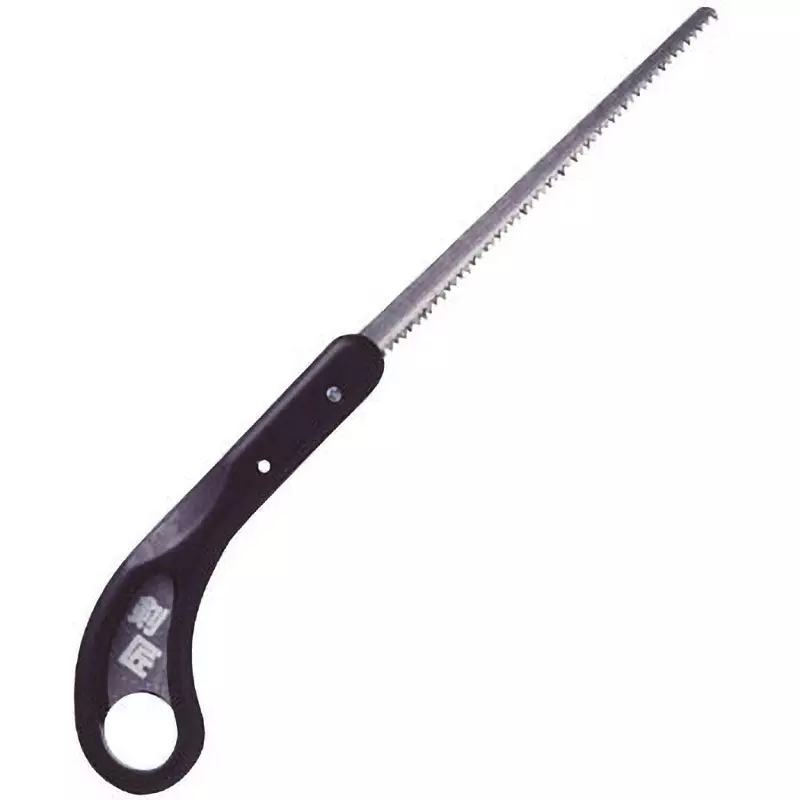 SK Niigata Seiki Swordsmith 270 mm Overall Length, K-120