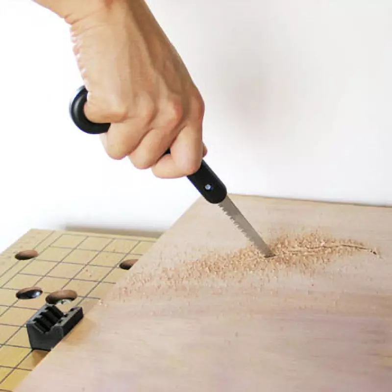 sk-niigata-seiki-swordsmith-270-mm-overall-length-k-120