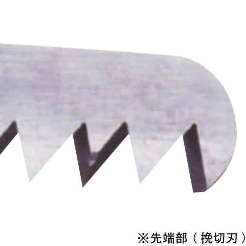 sk-niigata-seiki-swordsmith-270-mm-overall-length-k-120