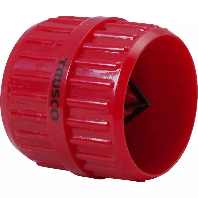 TRUSCO Pipe Reamer, GFR-214