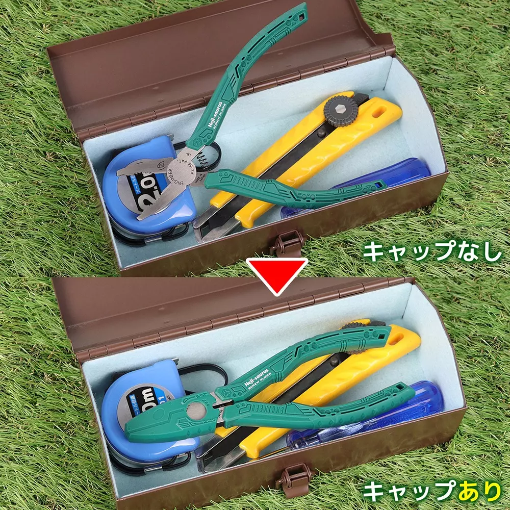 engineer-urus-mask-523-mm-overall-length-pzm-58