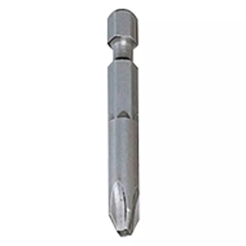 Tohnichi Dedicated Bit Plus Tip, 700