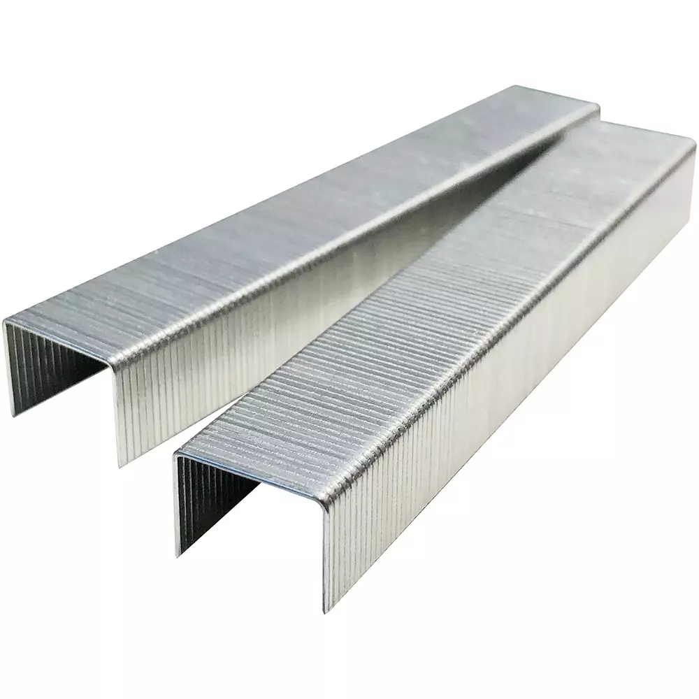 trusco-tacker-needle-1206