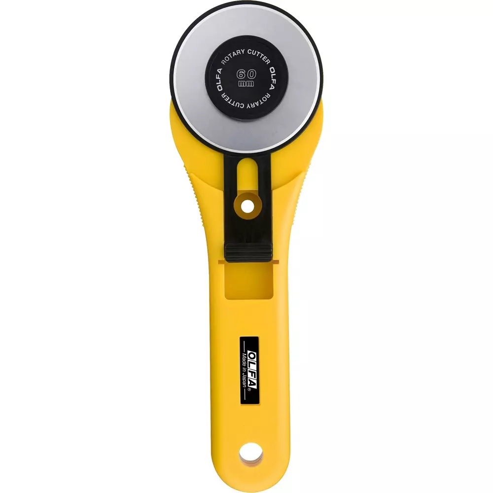 olfa-l-type-rotary-cutter-136b