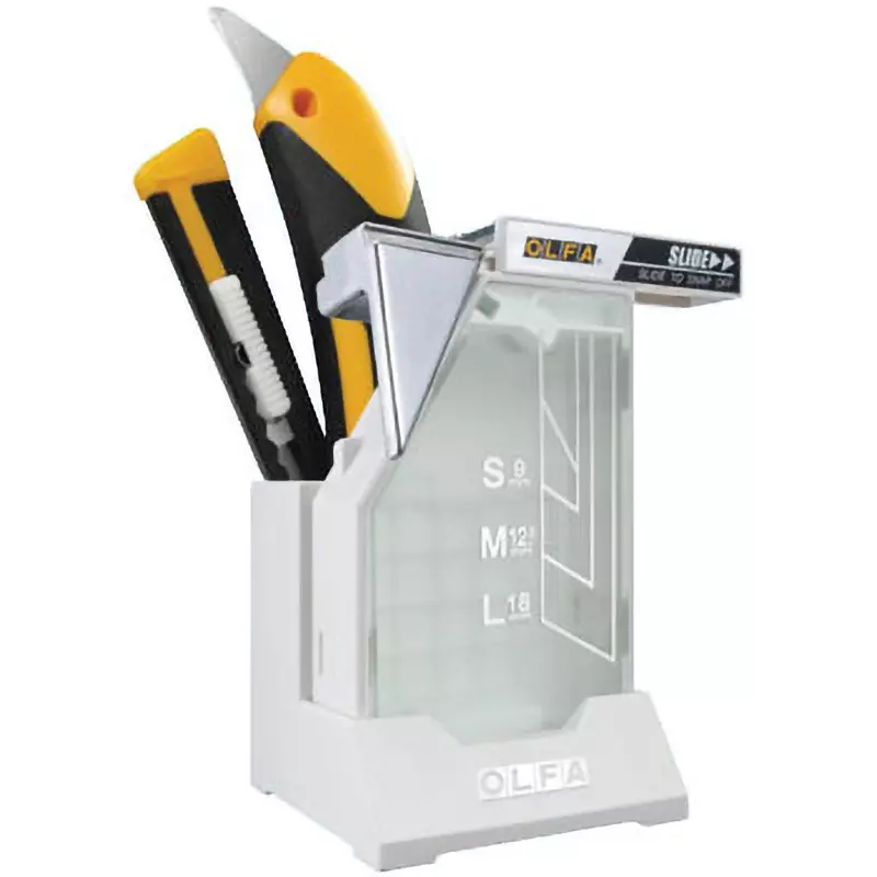 olfa-poki-station-safety-blade-disposal-214b