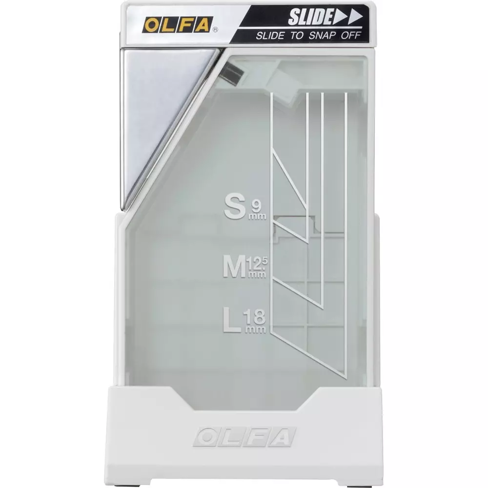 olfa-poki-station-safety-blade-disposal-214b