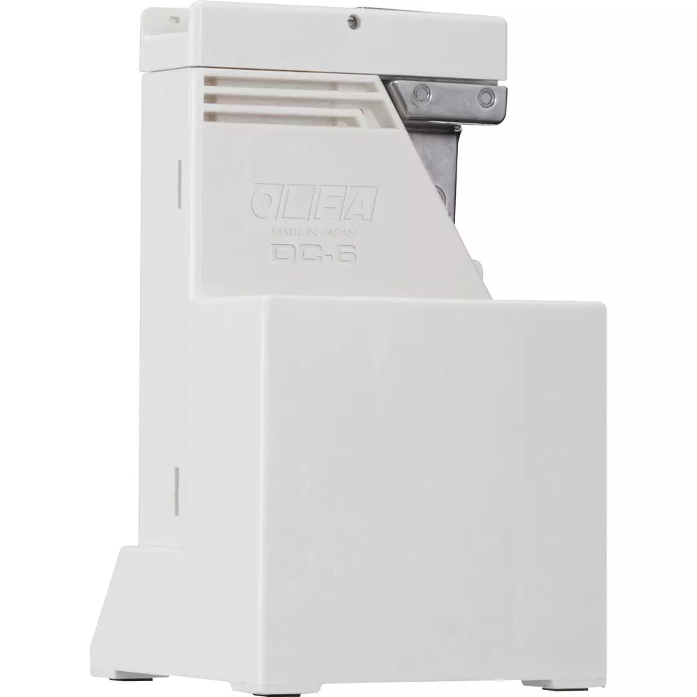 olfa-poki-station-safety-blade-disposal-214b