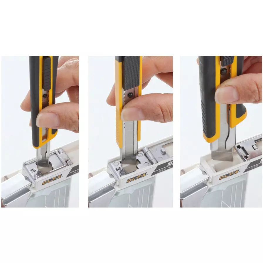 olfa-poki-station-safety-blade-disposal-214b