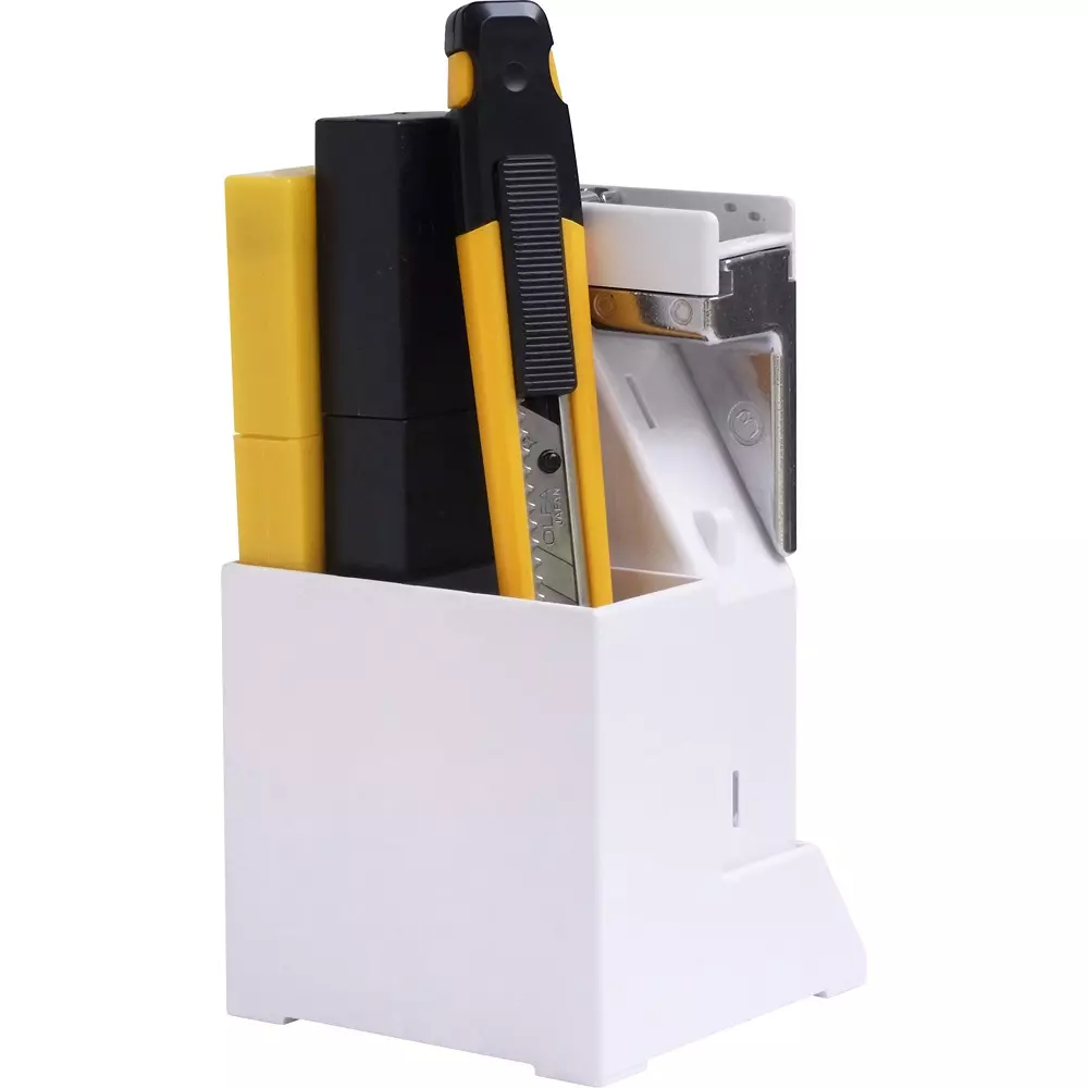 olfa-poki-station-safety-blade-disposal-214b