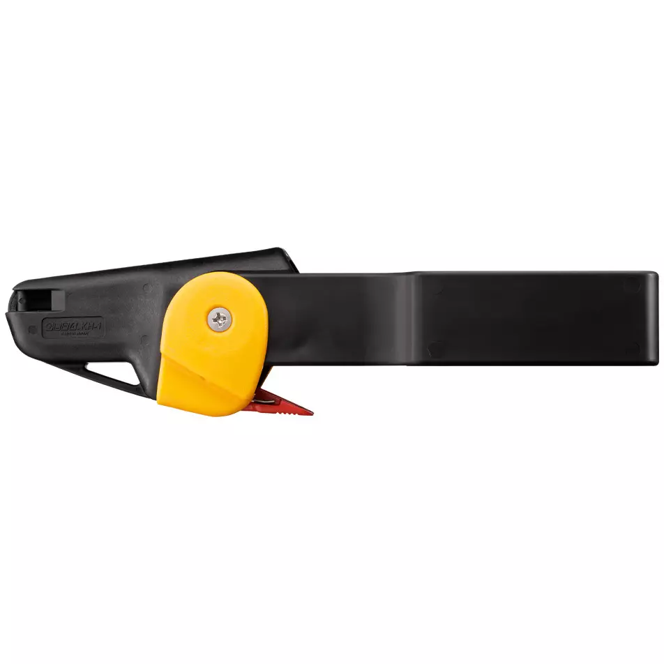 olfa-hyper-exclusive-quick-holder-246b