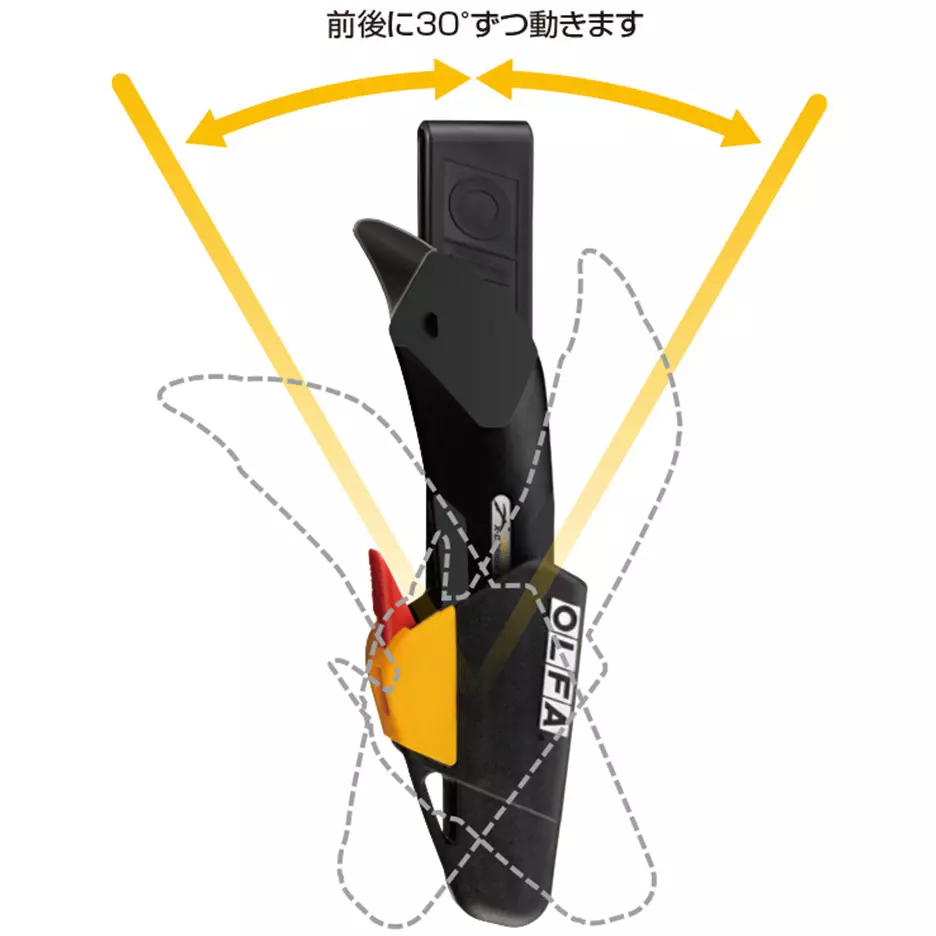 olfa-hyper-exclusive-quick-holder-246b