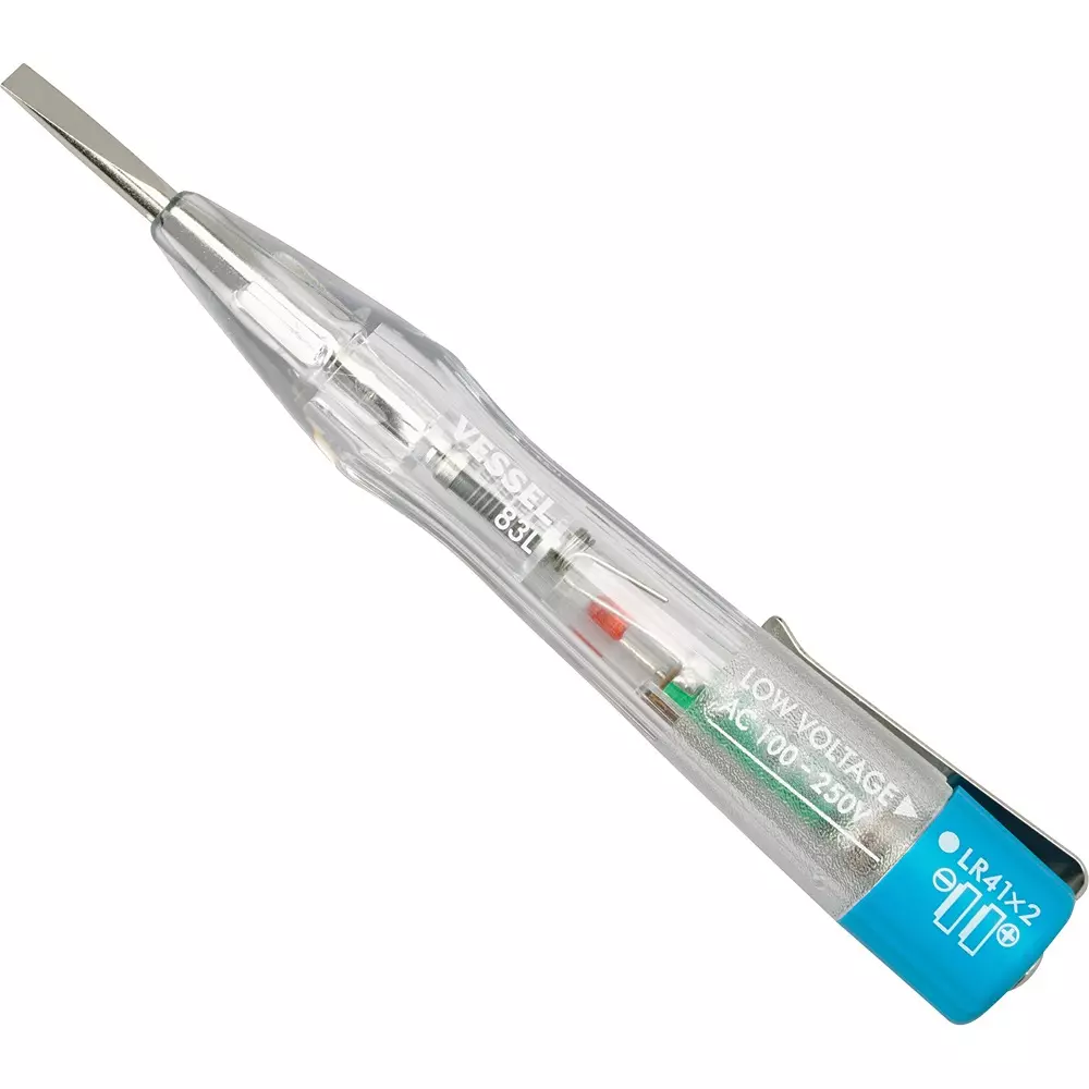 vessel-led-voltage-detection-driver-83l