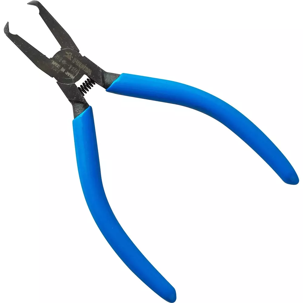 fujiya-plastic-nippers-end-blade-910-125