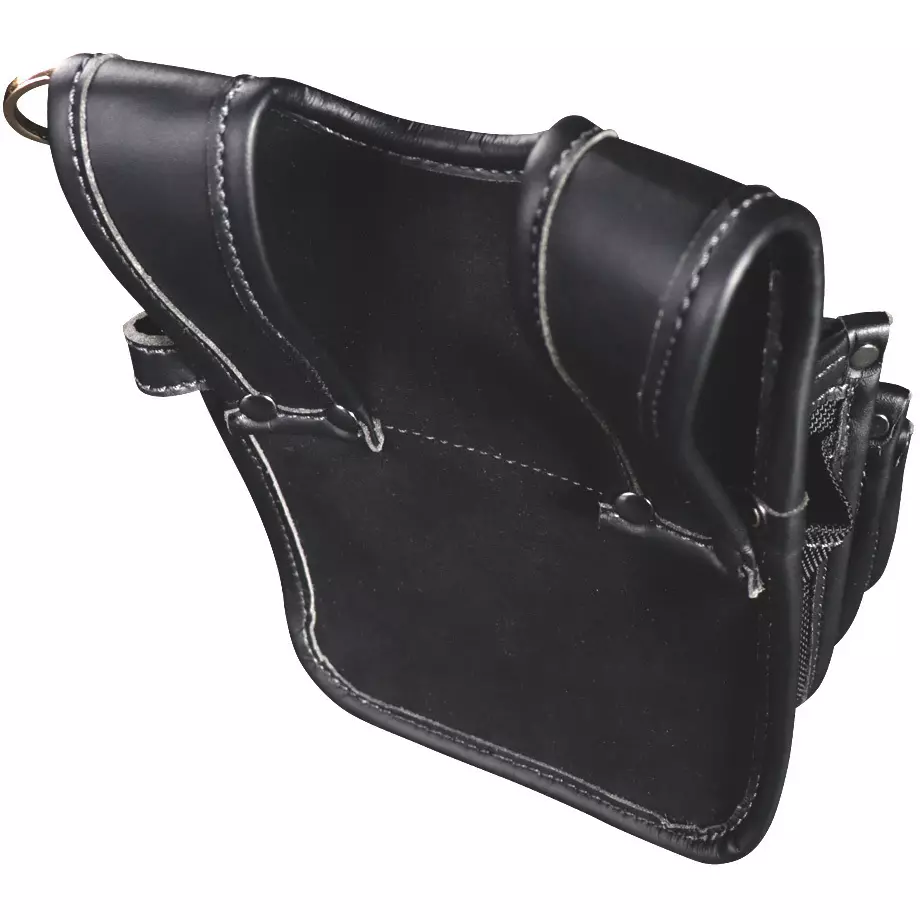 fujiya-architectural-thin-waist-bag-ab-42bg