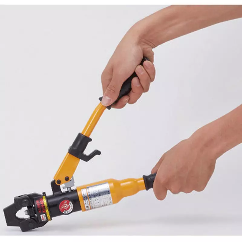 lobster-lobtex-manual-hydraulic-crimping-tool-akh60n