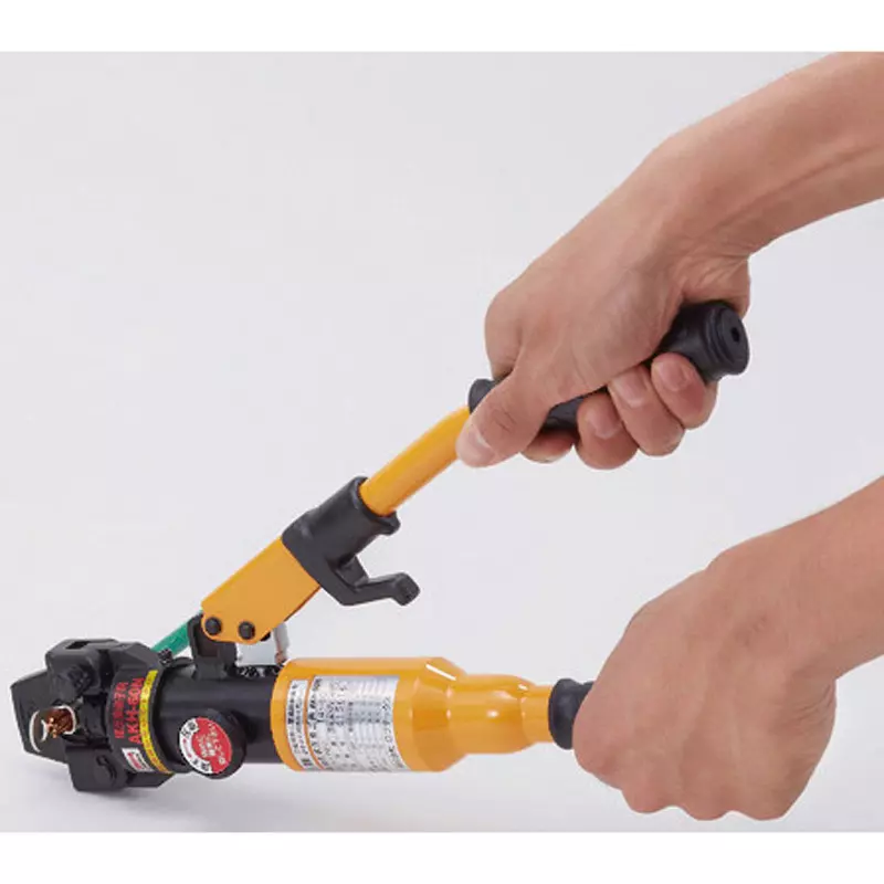 lobster-lobtex-manual-hydraulic-crimping-tool-akh60n