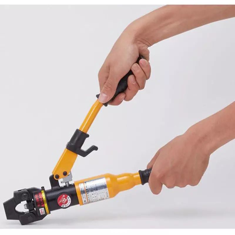 lobster-lobtex-manual-hydraulic-crimping-tool-akh60n