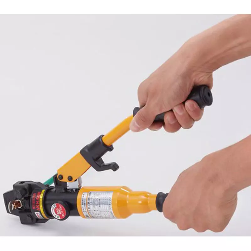 lobster-lobtex-manual-hydraulic-crimping-tool-akh60n